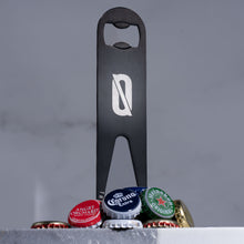 BAR N0NE The Capstractor Key Pro | Speed Opener, Bar Key, Church Key, Bottle Opener, Pourer Puller, Pourer Cap Puller