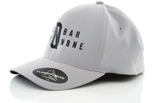 BAR NONE Cap Hat | The Best BAR None, Motivate Inspire Win at Life Shield Graphic